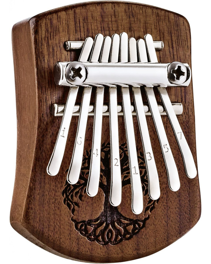 Meinl Sonic Energy KL801TOL Solid 