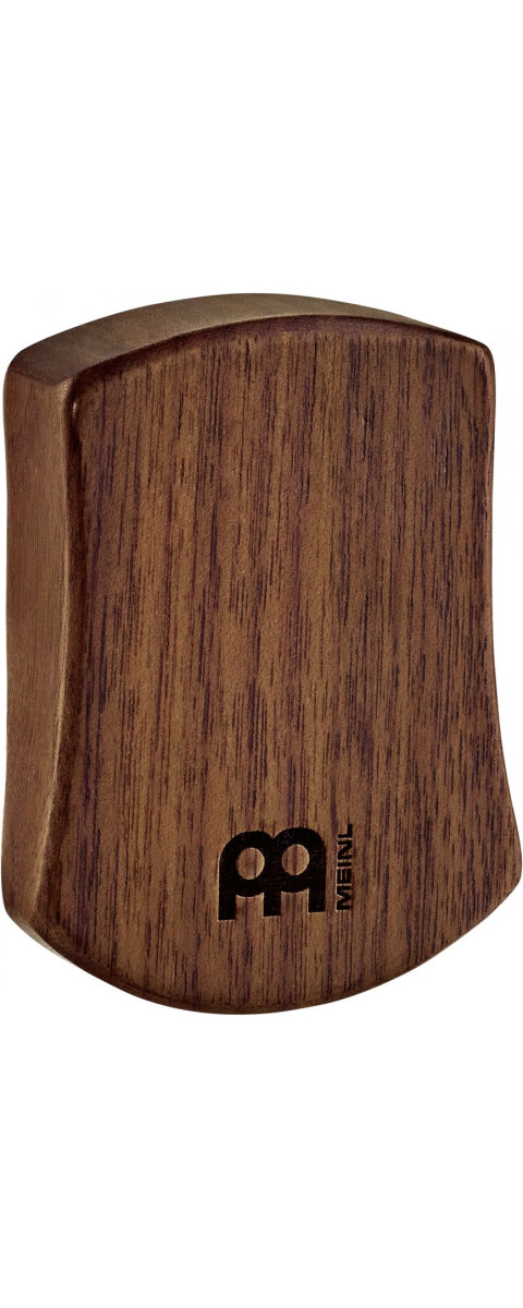 Meinl Sonic Energy KL801TOL Solid 