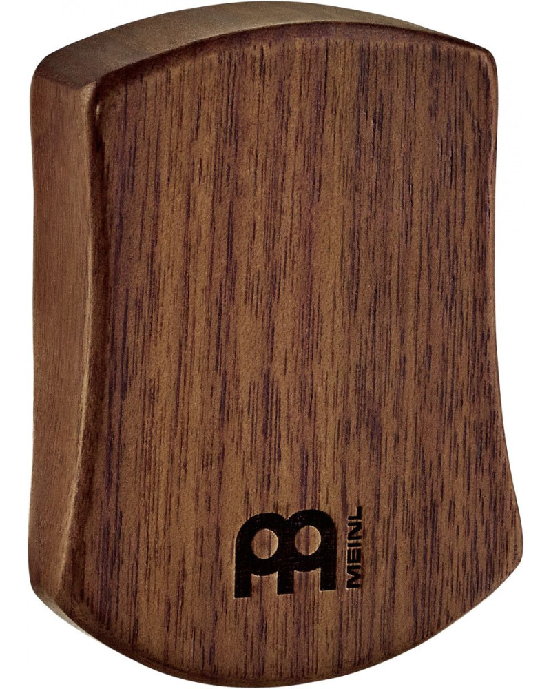 Meinl Sonic Energy KL801TOL Solid 