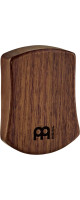 Meinl Sonic Energy KL801TOL Solid 