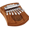 Meinl Sonic Energy KL802FOL Solid 