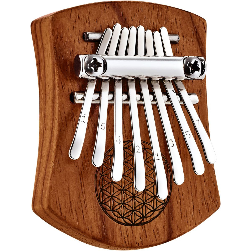 Meinl Sonic Energy KL802FOL Solid 