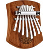 Meinl Sonic Energy KL802FOL Solid 