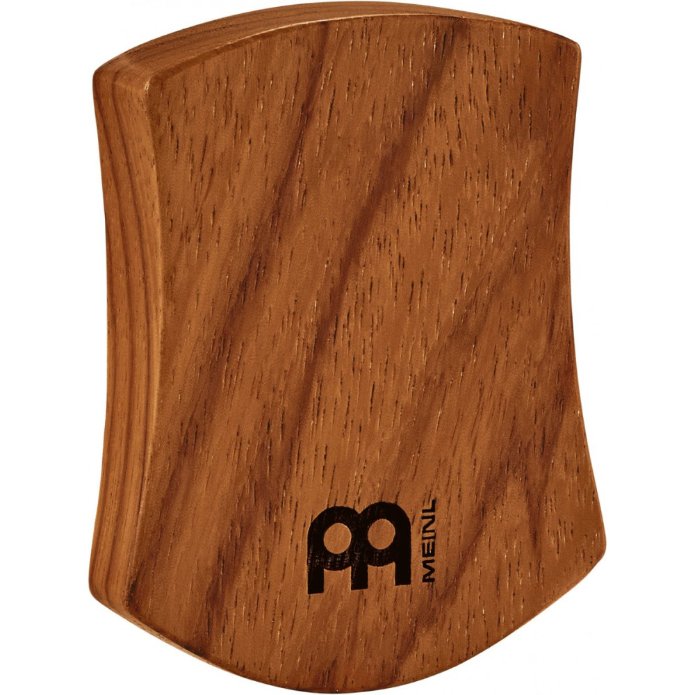 Meinl Sonic Energy KL802FOL Solid 