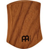 Meinl Sonic Energy KL802FOL Solid 