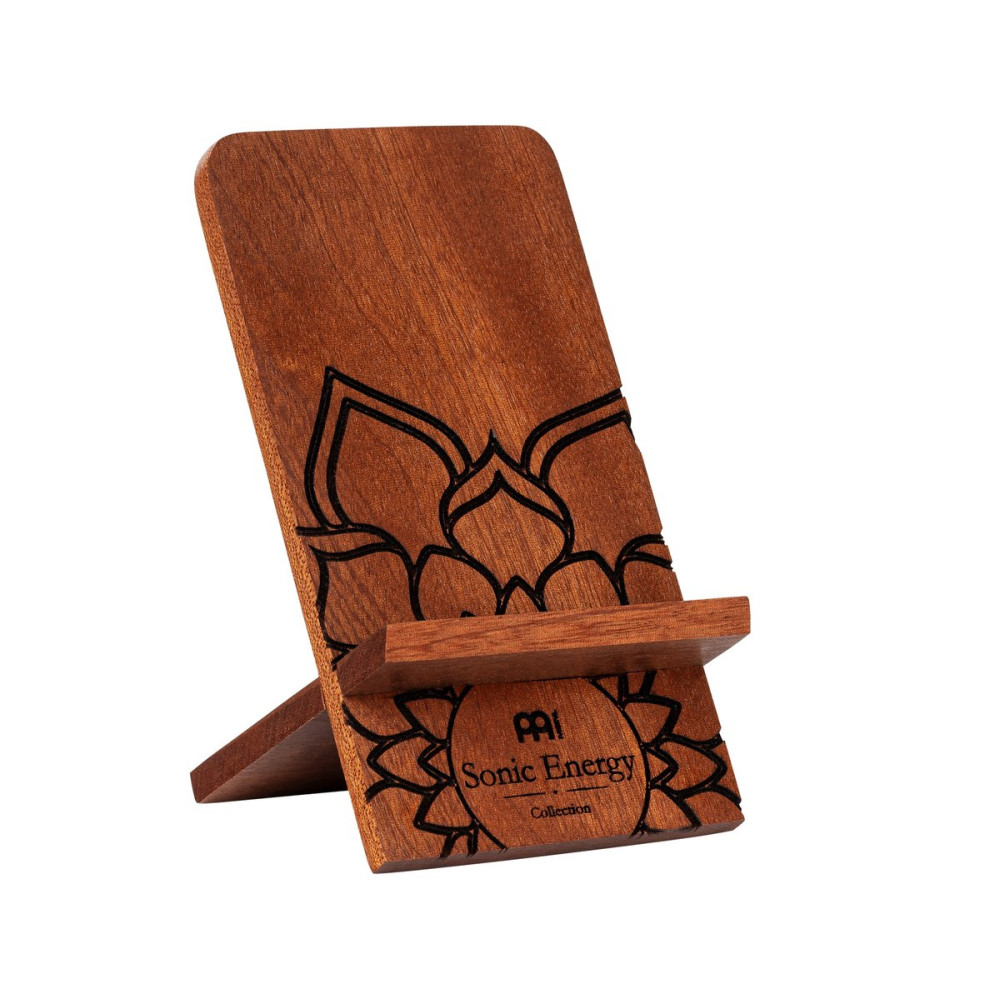 Meinl Sonic Energy KL8DISPLAY Holder for Kalimbas up to 8 Notes