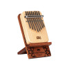 Meinl Sonic Energy KL8DISPLAY Holder for Kalimbas up to 8 Notes