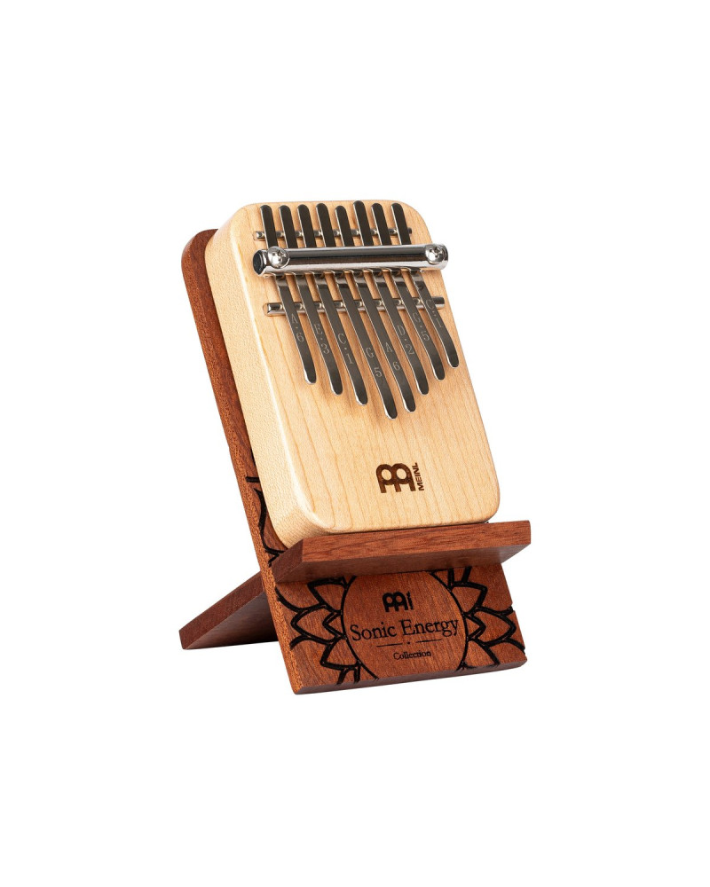 Meinl Sonic Energy KL8DISPLAY Holder for Kalimbas up to 8 Notes