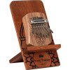 Meinl Sonic Energy KL8DISPLAY Holder for Kalimbas up to 8 Notes