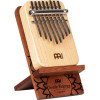 Meinl Sonic Energy KL8DISPLAY Holder for Kalimbas up to 8 Notes