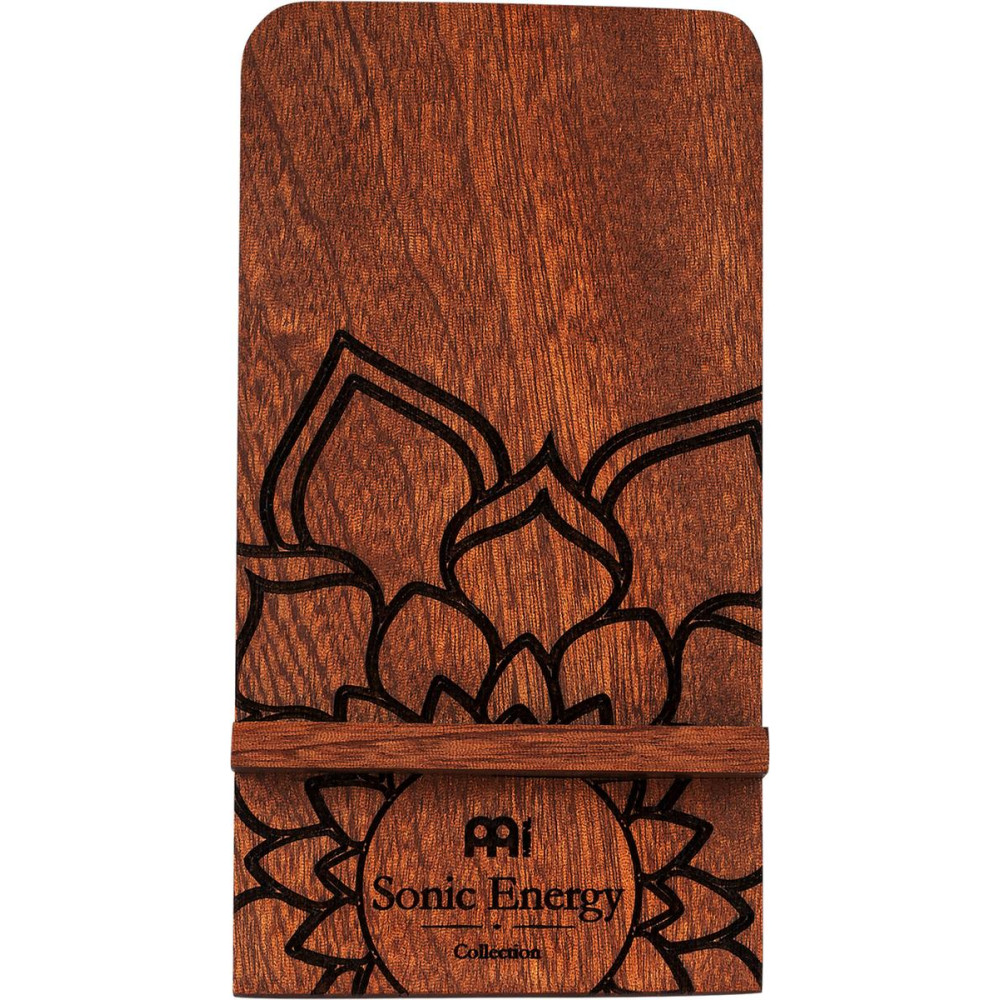 Meinl Sonic Energy KL8DISPLAY Holder for Kalimbas up to 8 Notes