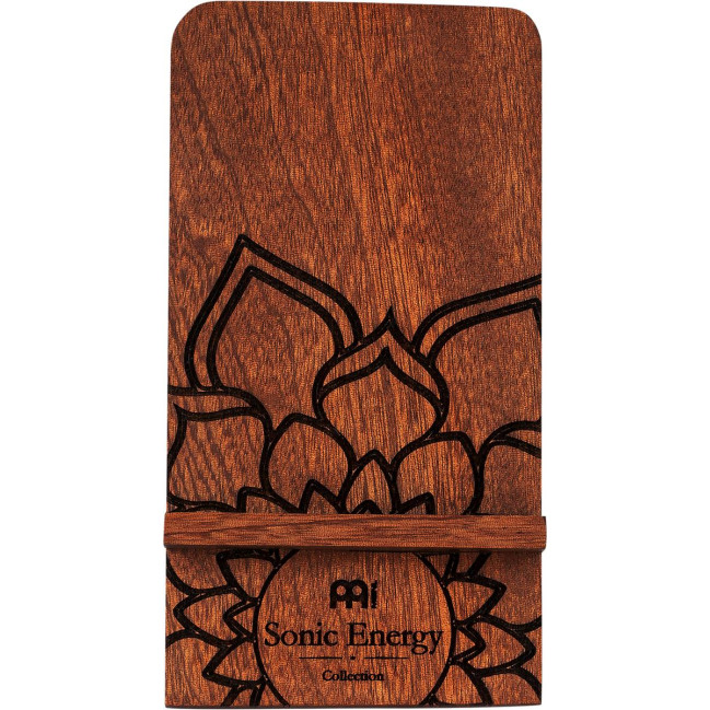 Meinl Sonic Energy KL8DISPLAY Holder for Kalimbas up to 8 Notes