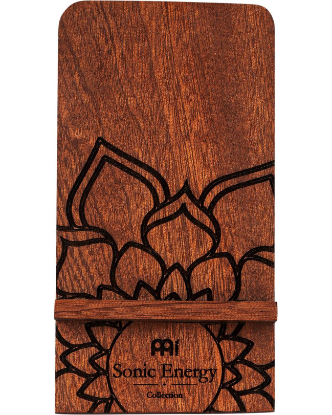 Meinl Sonic Energy KL8DISPLAY Holder for Kalimbas up to 8 Notes