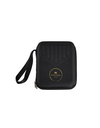 Meinl Sonic Energy KLC10 Protective Case for Kalimba with 10 keys, Black