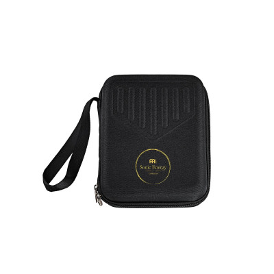 Meinl Sonic Energy KLC10 Protective Case for Kalimba with 10 keys, Black