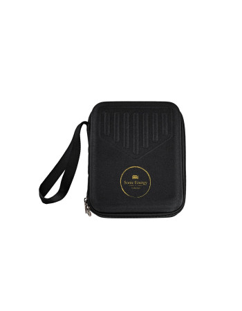Meinl Sonic Energy KLC17 Protective Case for Kalimba with 17 keys, Black