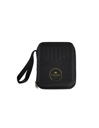 Meinl Sonic Energy KLC1701 Protective Case for Kalimba KL1701S, Black