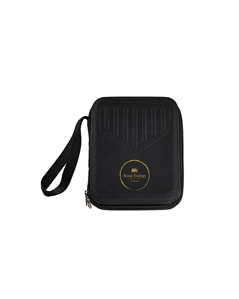 Meinl Sonic Energy KLC1701 Protective Case for Kalimba KL1701S, Black