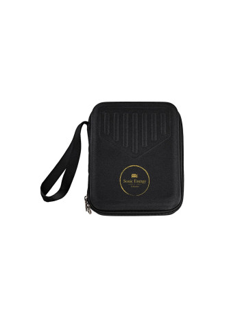 Meinl Sonic Energy KLC1702 Protective Case for Kalimba KL1702S, Black