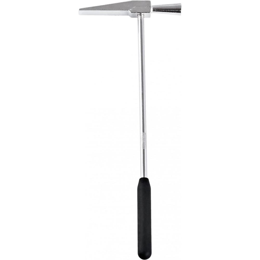 Meinl Sonic Energy KLH Kalimba Tuning Hammer