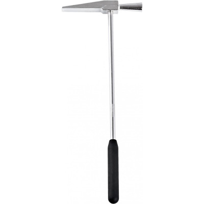 Meinl Sonic Energy KLH Kalimba Tuning Hammer