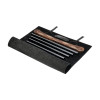 Meinl Sonic Energy MFC10CMIBK Meditation Flow Chime 38