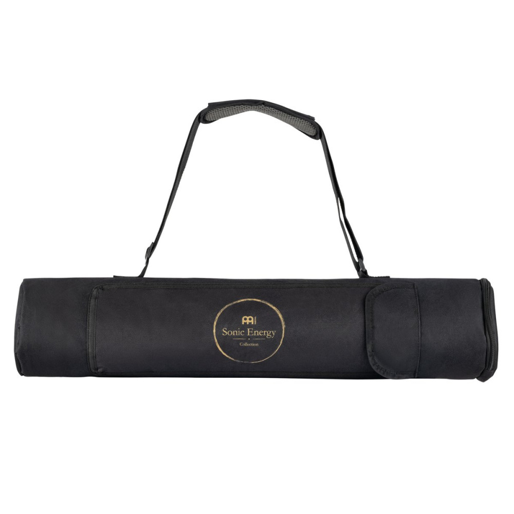 Meinl Sonic Energy MFC10CMIBK Meditation Flow Chime 38