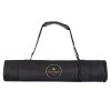 Meinl Sonic Energy MFC10CMIBK Meditation Flow Chime 38