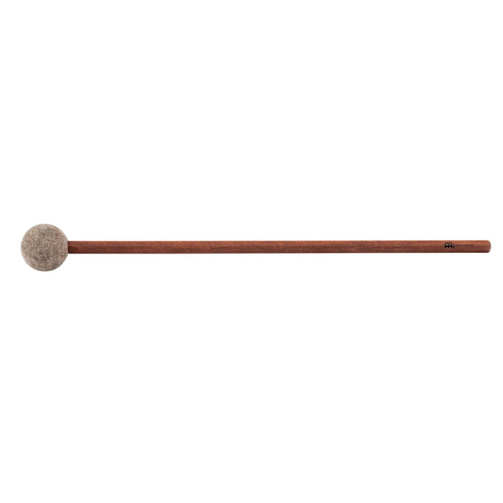 Meinl Sonic Energy MFC10CMIBK Meditation Flow Chime 38