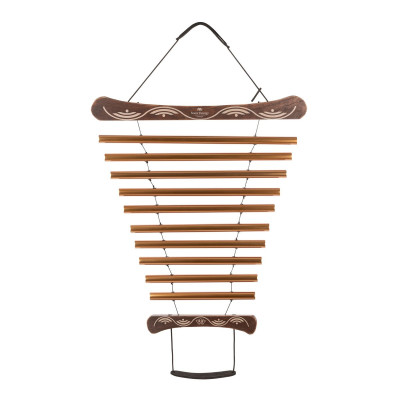Meinl Sonic Energy MFC10DMAB Meditation Flow Chime 35