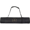 Meinl Sonic Energy MFC10DMAB Meditation Flow Chime 35