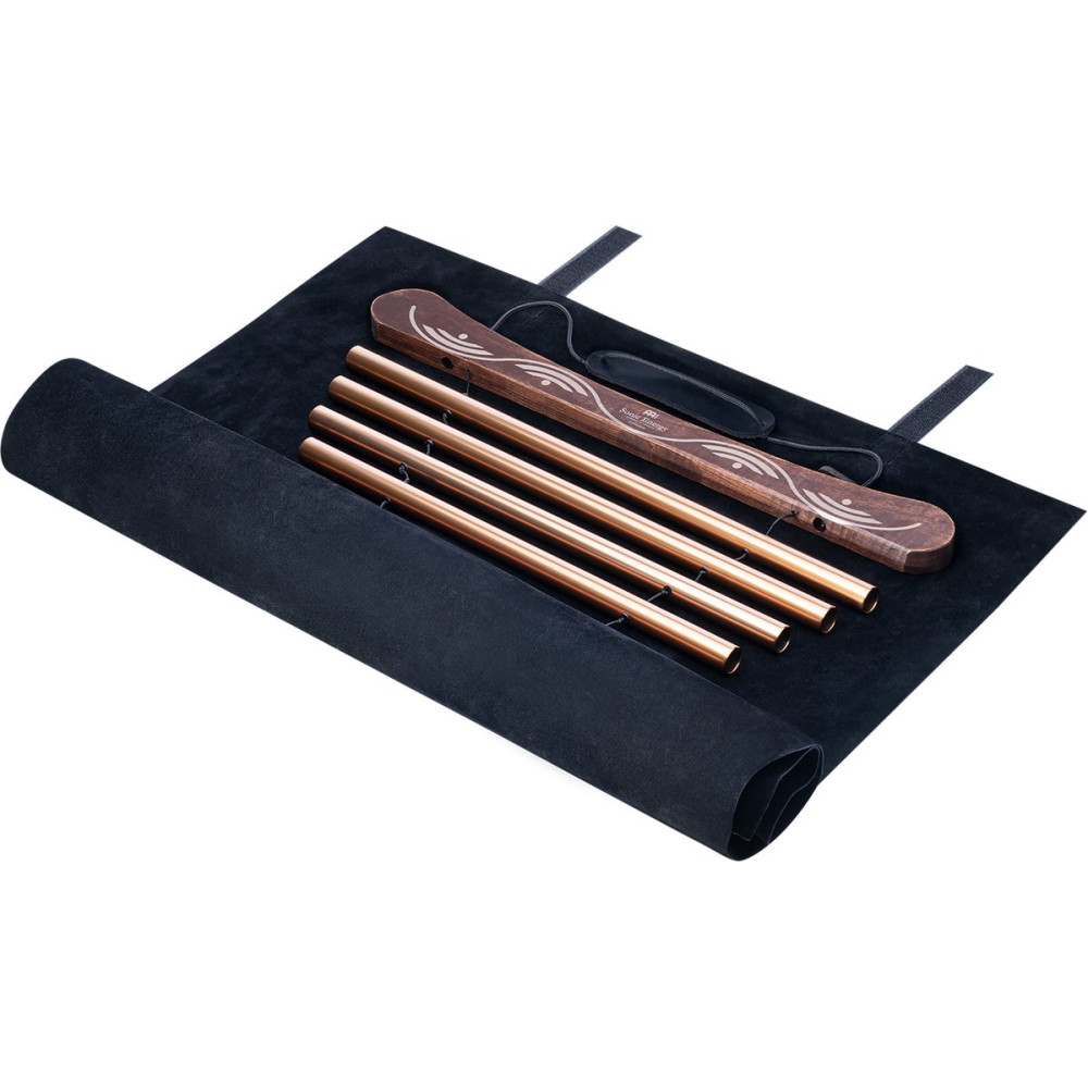 Meinl Sonic Energy MFC10DMAB Meditation Flow Chime 35