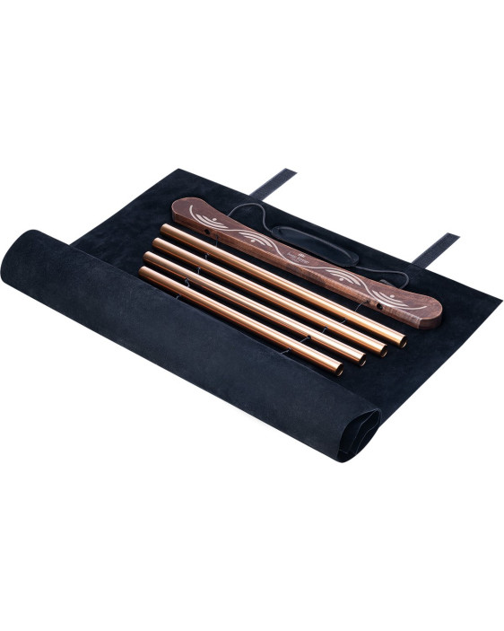 Meinl Sonic Energy MFC10DMAB Meditation Flow Chime 35