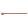 Meinl Sonic Energy MFC10GMAB Meditation Flow Chime 35