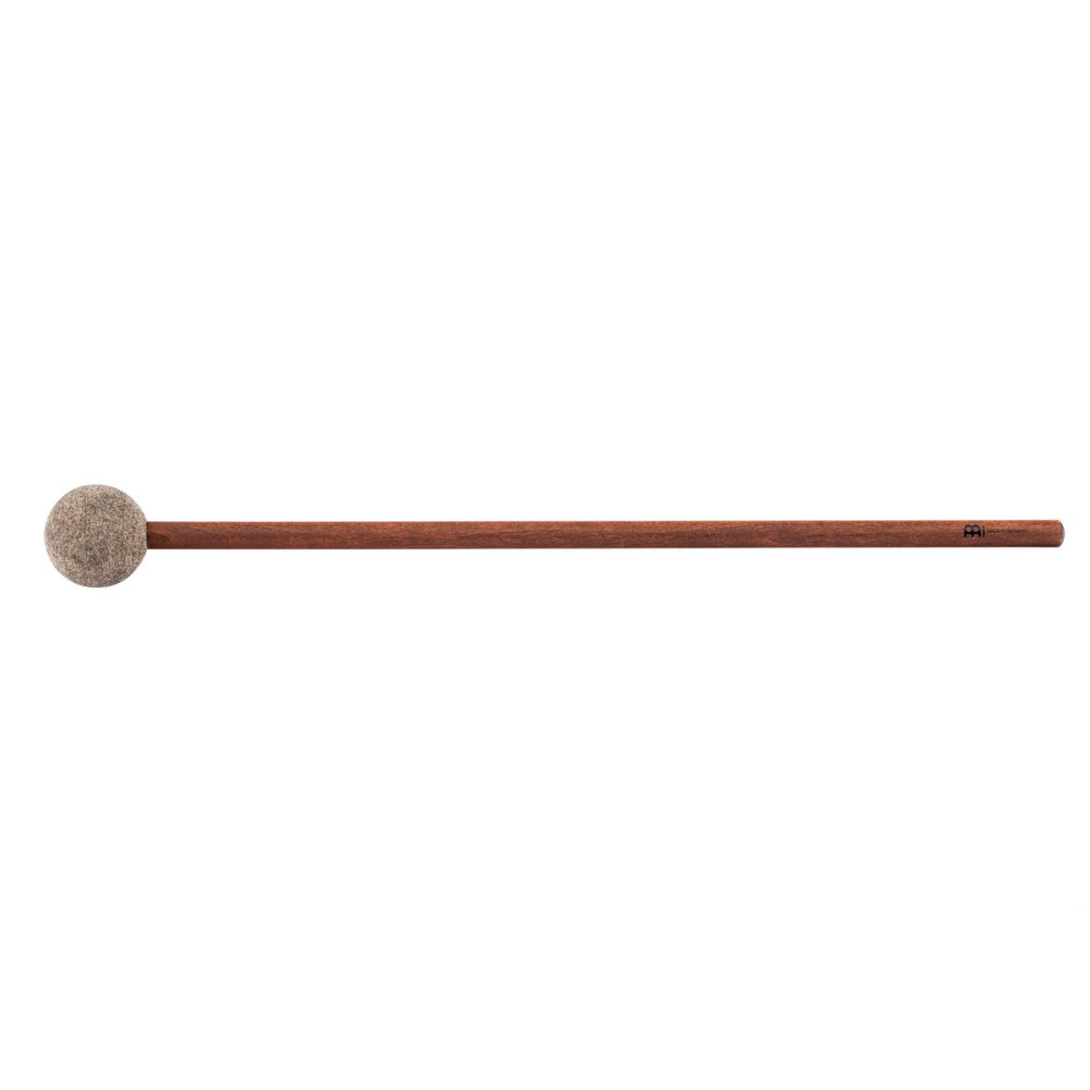 Meinl Sonic Energy MFC10GMAB Meditation Flow Chime 35
