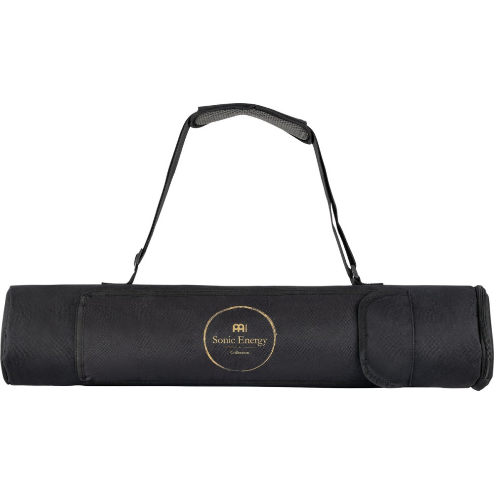 Meinl Sonic Energy MFC10GMAB Meditation Flow Chime 35