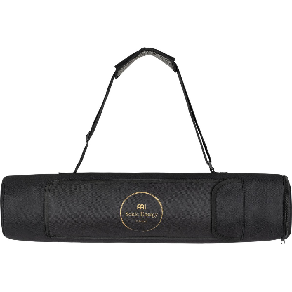 Meinl Sonic Energy MFC8CSHMIS Meditation Flow Chime 24