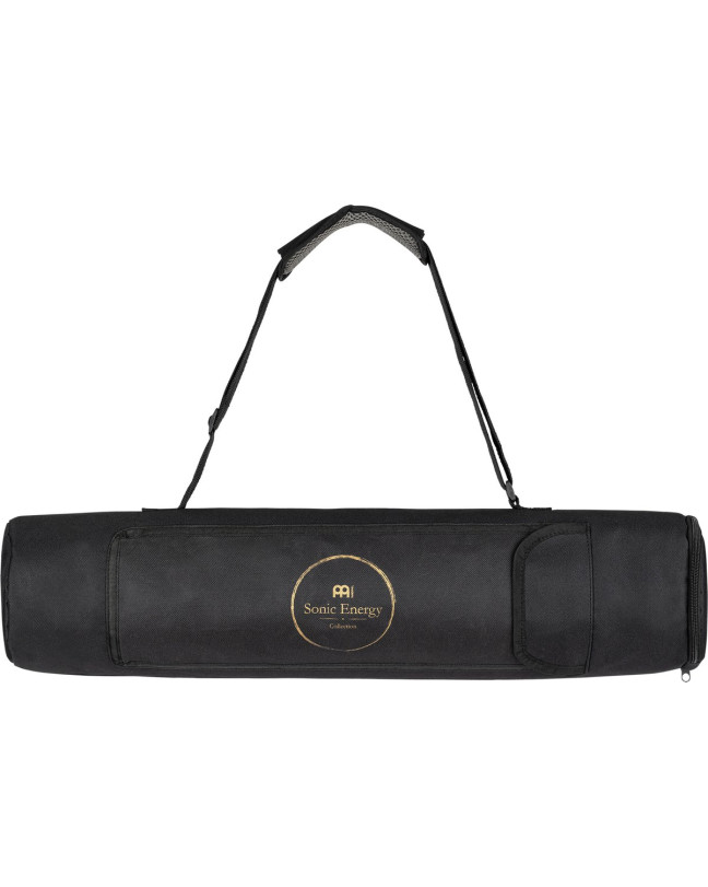 Meinl Sonic Energy MFC8CSHMIS Meditation Flow Chime 24