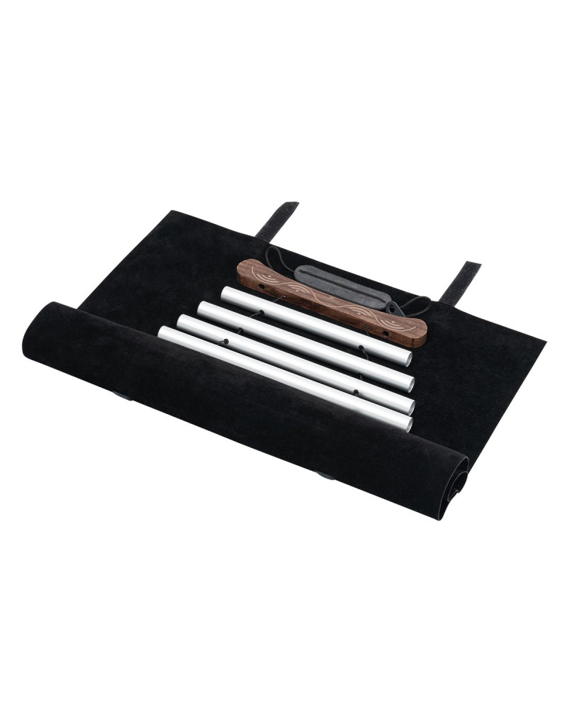 Meinl Sonic Energy MFC8CSHMIS Meditation Flow Chime 24