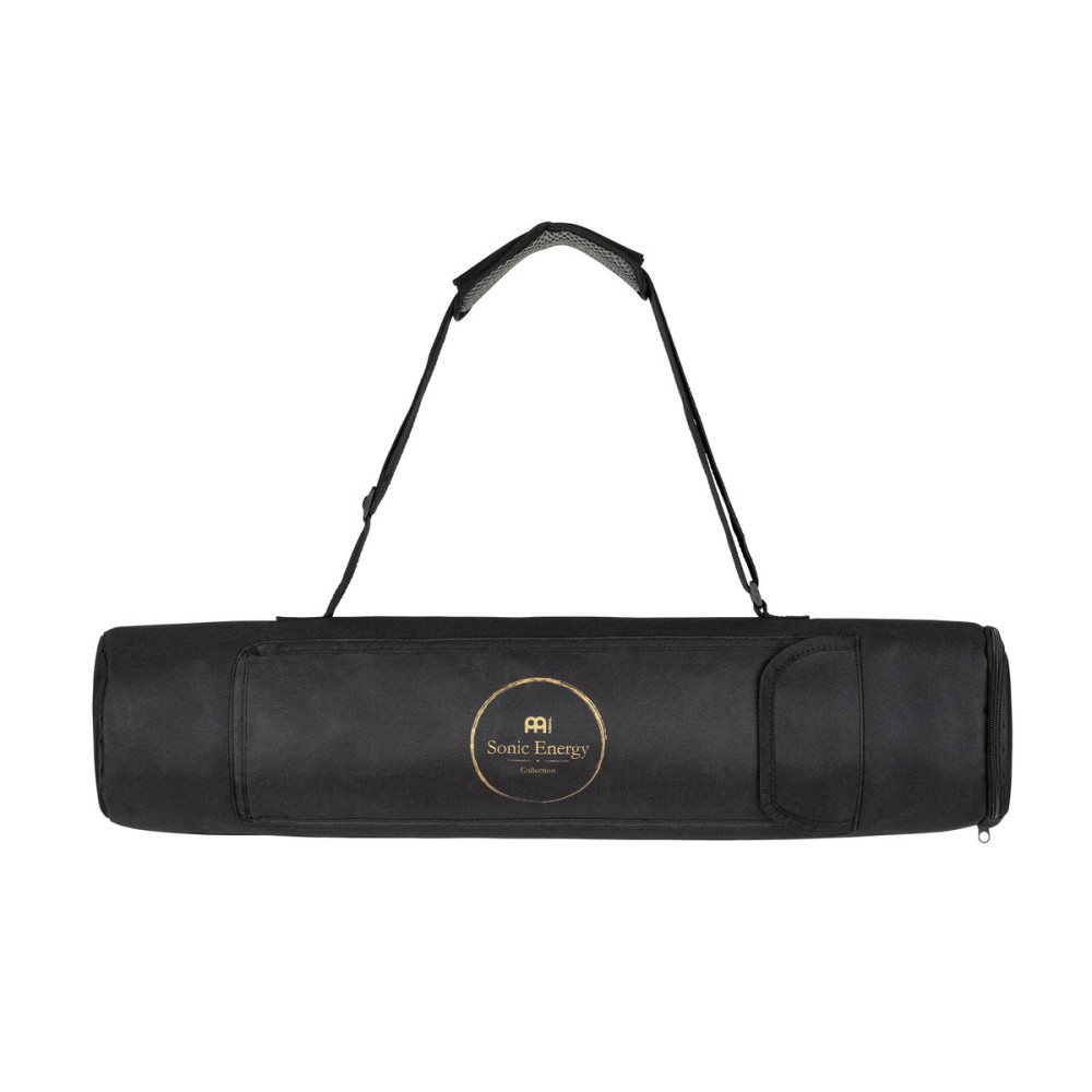 Meinl Sonic Energy MFC8CSHMIS Meditation Flow Chime 24