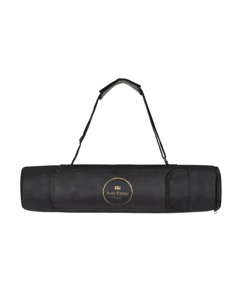 Meinl Sonic Energy MFC8CSHMIS Meditation Flow Chime 24