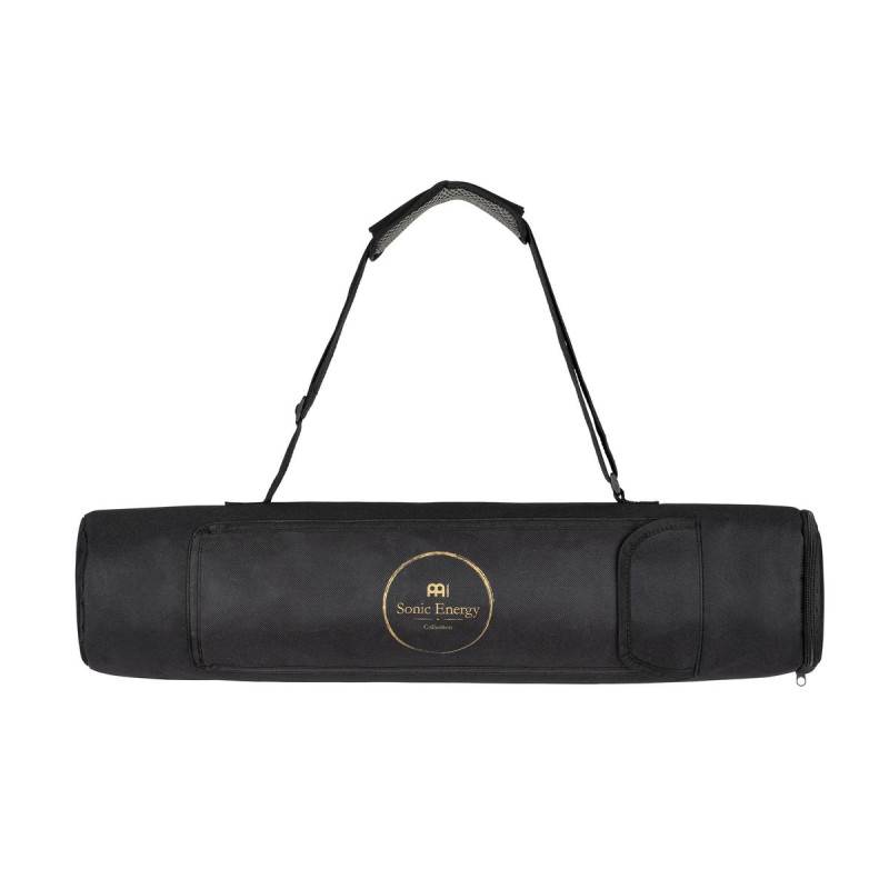 Meinl Sonic Energy MFC8CSHMIS Meditation Flow Chime 24