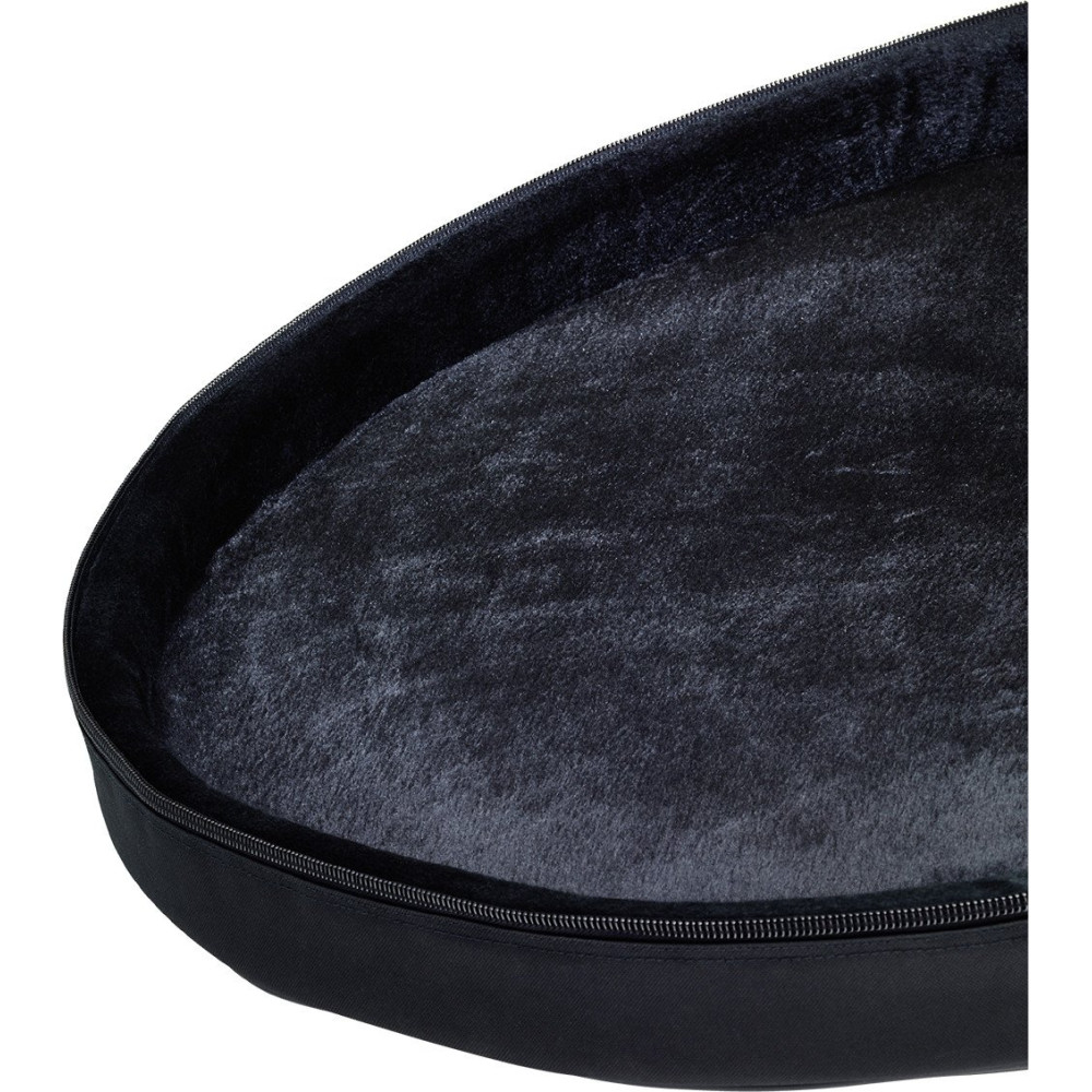 Meinl Sonic Energy MGB-24 - Bag for 24