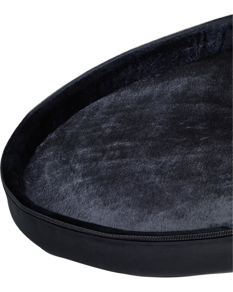 Meinl Sonic Energy MGB-24 - Bag for 24