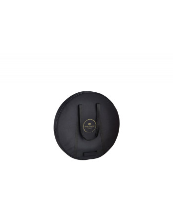 Meinl Sonic Energy MGB-28 - Bag for 28