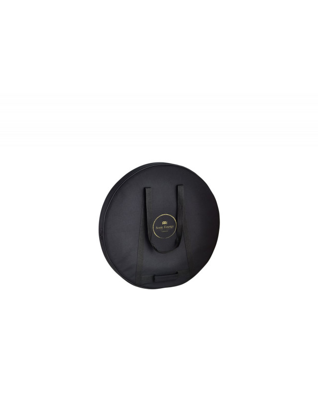 Meinl Sonic Energy MGB-28 - Bag for 28