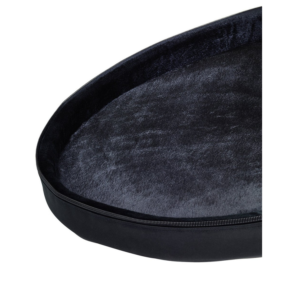 Meinl Sonic Energy MGB-28 - Bag for 28
