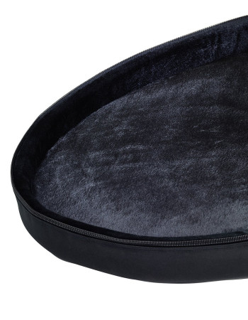 Meinl Sonic Energy MGB-28 - Bag for 28