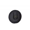 Meinl Sonic Energy MGB-32 - Bag for 32