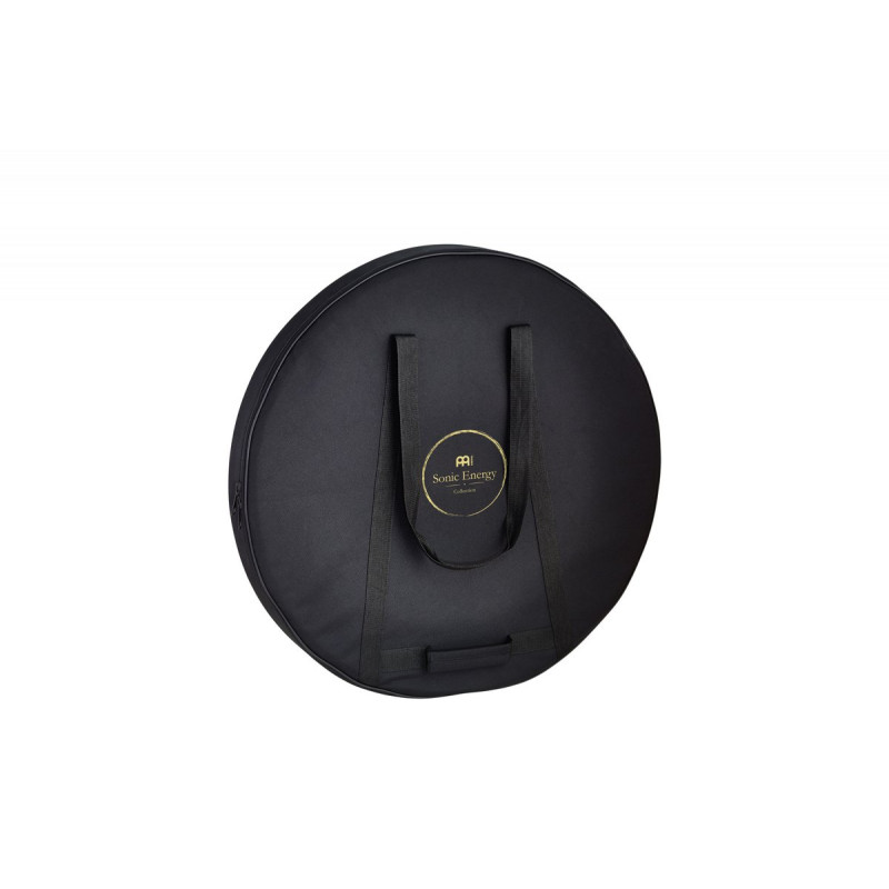Meinl Sonic Energy MGB-36 - Bag for 36